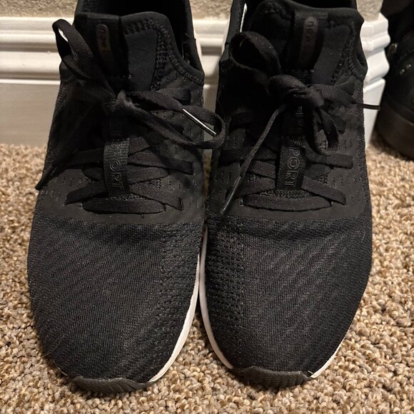 New Balance Womens Nergize Sport V2 Running Shoe - Picture 1 of 5